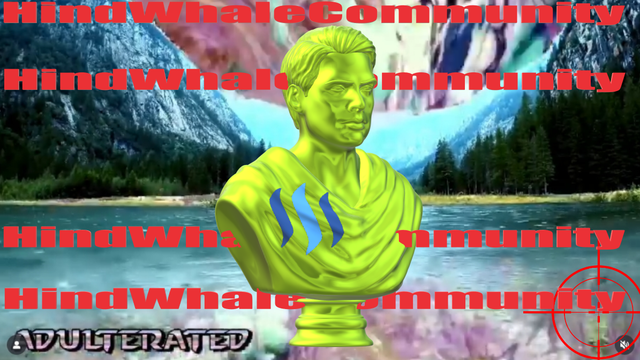 101 steem hw.png
