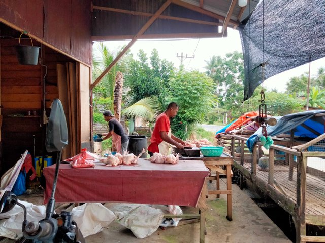 IMG20250905072503.jpg