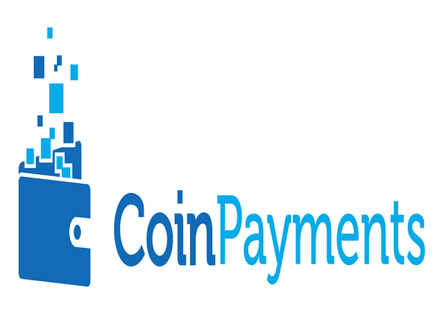 CoinPayments.png