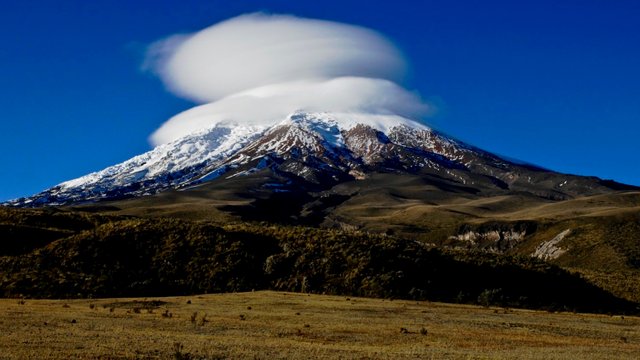 cotopaxi_2.jpg