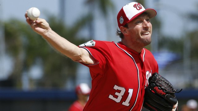 max-scherzer_10zu8h9eux70q1ikb55679ysjh.jpg