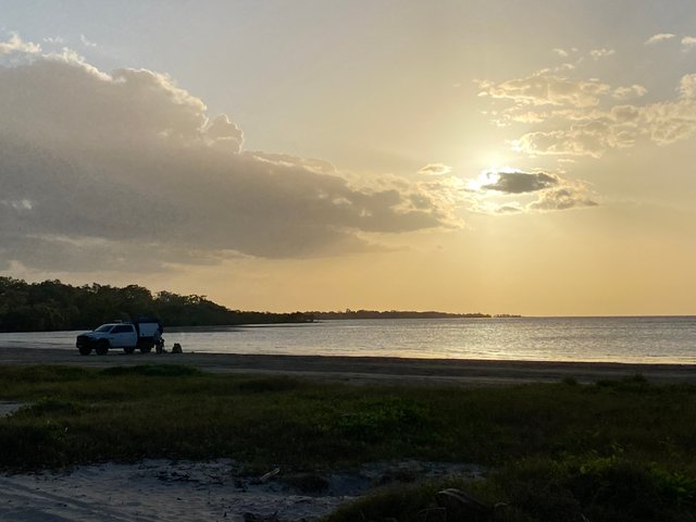 IMG_8979.JPG