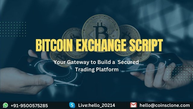 Bitcoin exchange script (1).jpg