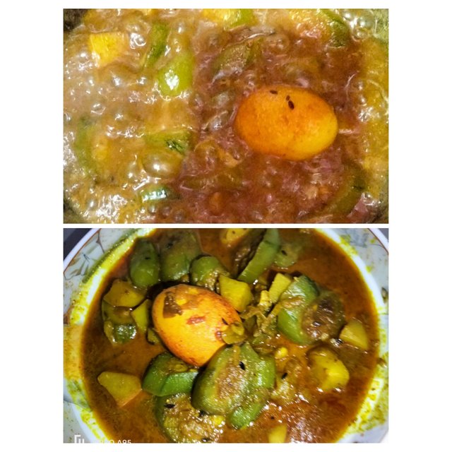 PhotoCollage_1752740217250.jpg