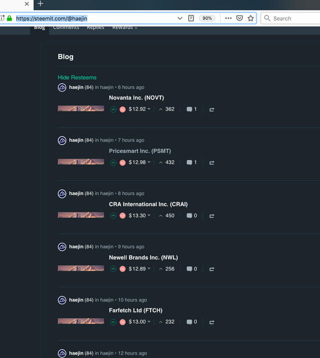 Screen Shot 2019-06-20 at 9.49.20 PM.png