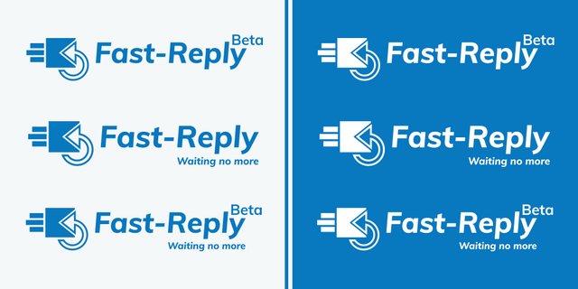LOGO DESIGN_FAST-REPLY_BACKGROUND_SIDE_TAGLINE.jpg