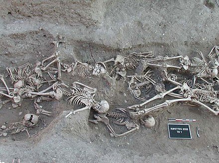 440px-Bubonic_plague_victims-mass_grave_in_Martigues,_France_1720-1721.jpg