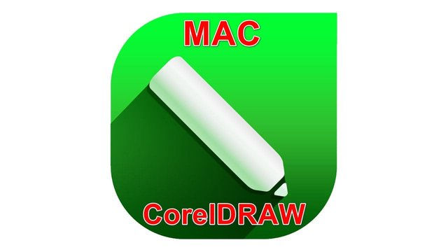 mac-coreldraw-full.jpg