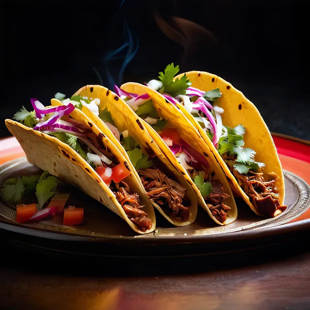 tacos-8642945_1280.webp