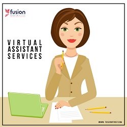 virtual assistant service new.jpg