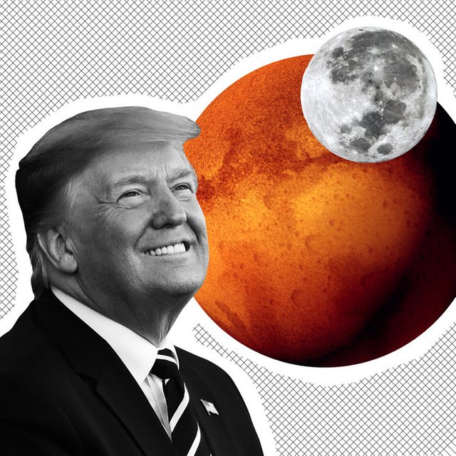 Trump and Moon.jpg