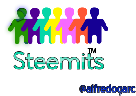 Steemits.png