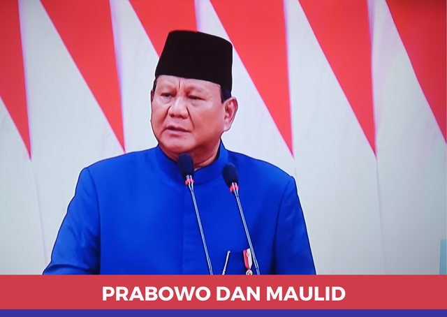 Prabowo.png