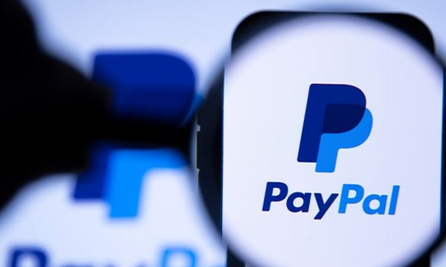 paypal-enables-bitcoin-and-altcoin-withdrawals-whats-the-agenda-min-1200x720.jpg