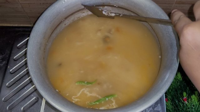 VideoCapture_20250507-122712.jpg