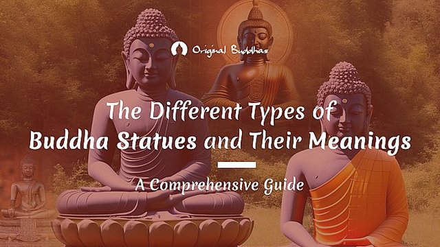 The-Different-Types-of-Buddha-Statues-and-Their-Meanings-large.jpg