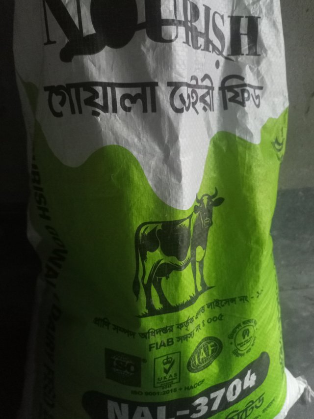 IMG20250815174815.jpg