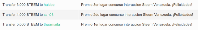 Captura de pantalla 2025-05-27 184644.png