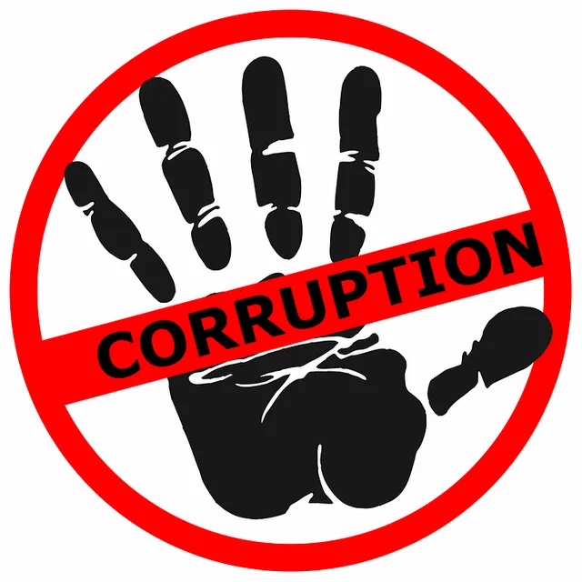 no-corruption-4650589_960_720.webp