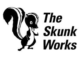 the skunk works.jpg