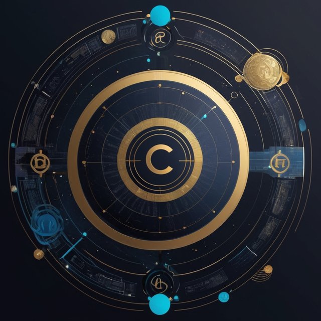 AlbedoBase_XL_Circle_to_Launch_Arc_New_Layer1_Blockchain_for_3.jpg