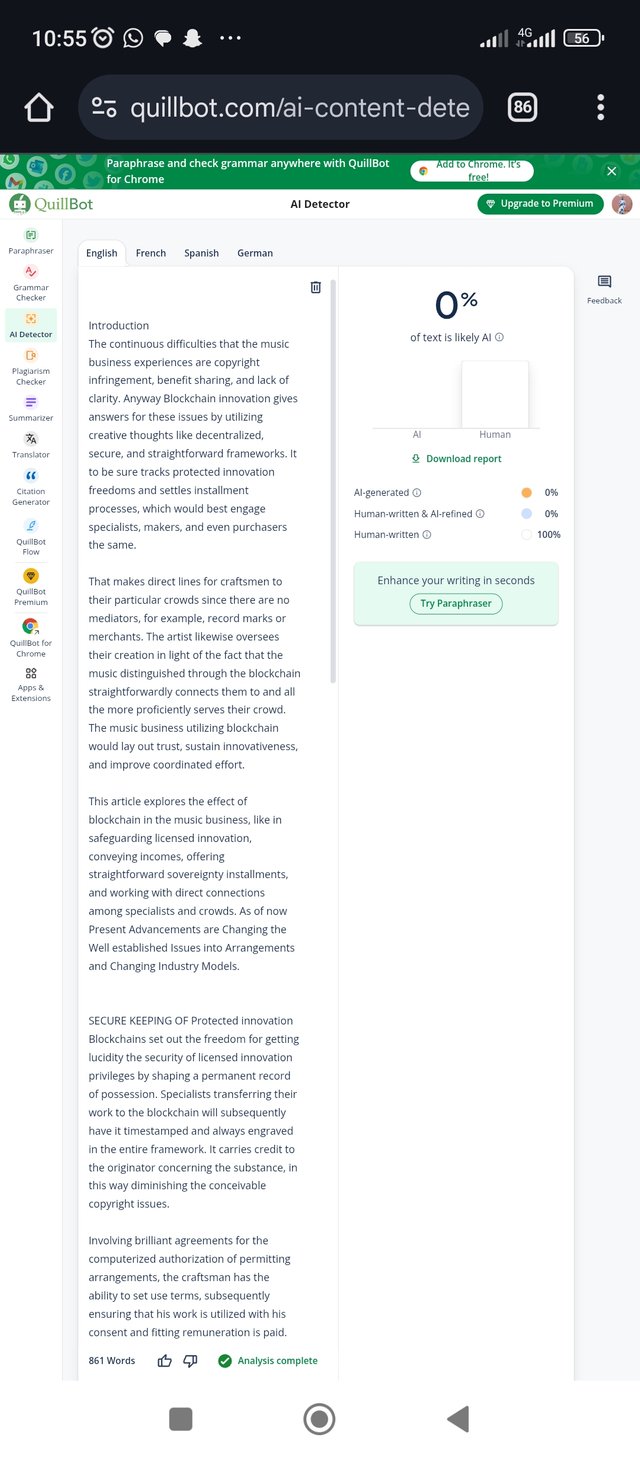 Screenshot_2025-01-31-10-55-50-224_com.android.chrome.jpg