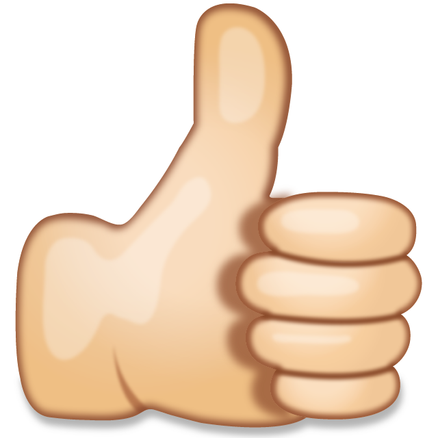 Thumbs_Up_Hand_Sign_Emoji.png