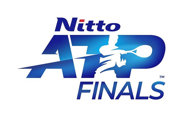 800px-Nitto_ATP_Finals_logo.jpg