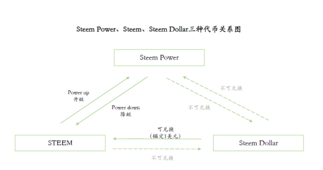 WX20190116-191332@2x.png