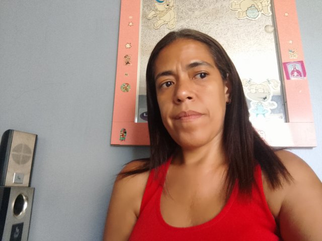 IMG_20250901_130147_148.jpg
