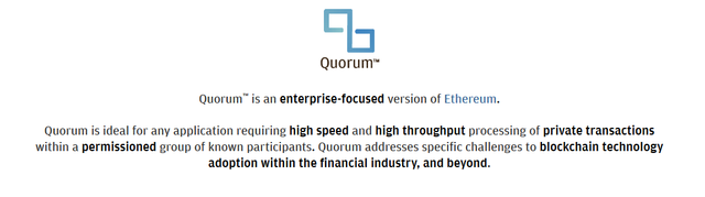 Quorum definition.png