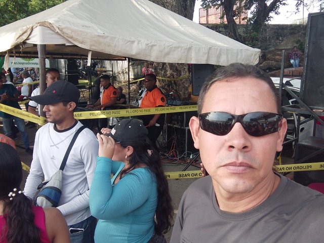 IMG_20250412_160939_580.jpg