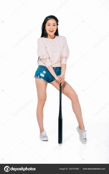 depositphotos_162741848-stock-photo-asian-girl-with-baseball-bat.jpg