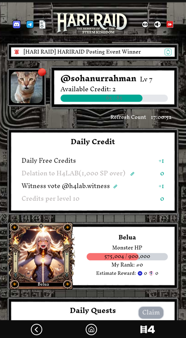 1000041040.png