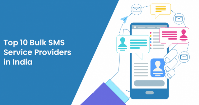 Top-10-Bulk-SMS-Service-Providers-in-India.png