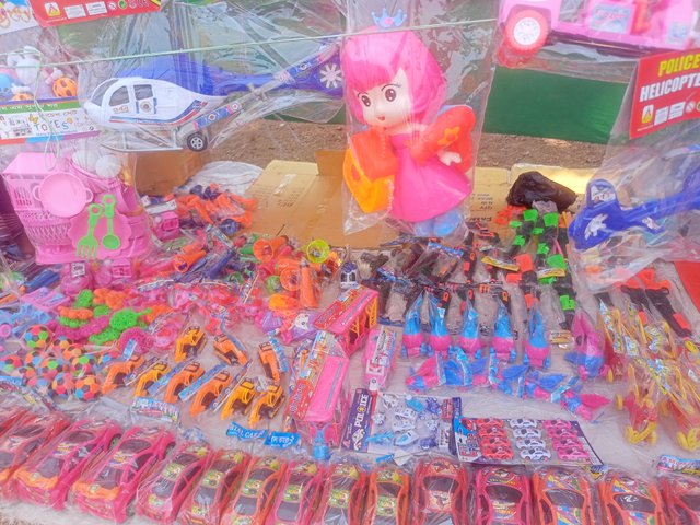 IMG20250414102841.jpg