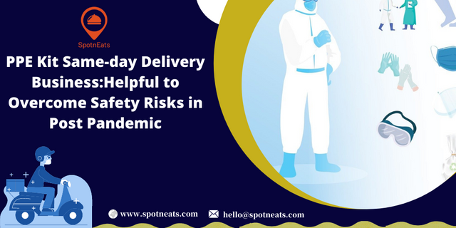 PPE-Kit-Same-day-Delivery-BusinessHelpful-to-Overcome-Safety-Risks-in-Post-Pandemic.png