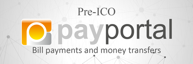 payportal-ico-review-cover.png