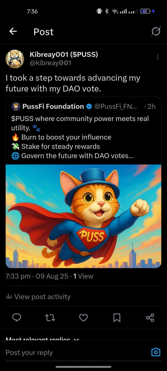 1000125526.jpg