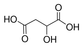 Malic Acid.png