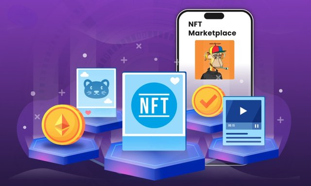 best-nft-apps-to-buy-nfts-PhotoRoom.jpg