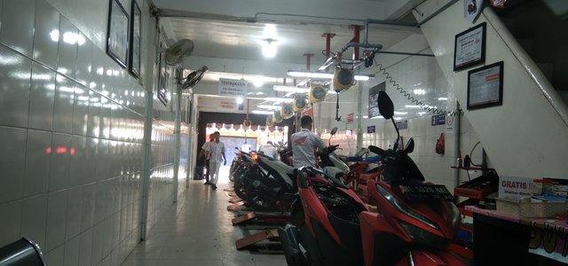 IMG_20250512_101448.jpg