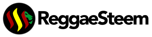 C3TZR1g81UNaPs7vzNXHueW5ZM76DSHWEY7onmfLxcK2iNuRYjxCvhJqH2oYfHPNnsTpT2zQGejUYvcx6aV2PhmwCb4qeBDv2L4RFuobYbnuV2nS6rvCBW6.png