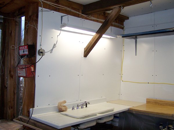 12.Butcher Shop - Porcellian double sink area1 crop Dec. 08.jpg