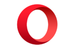 opera-logo_0096006401629468.png