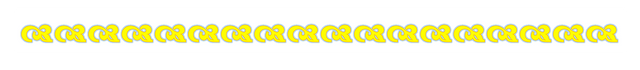 arab.png