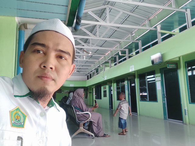 IMG_20250722_094802.jpg