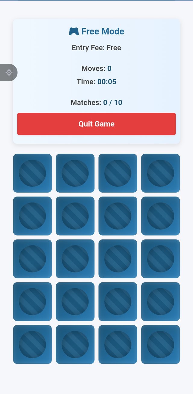 1000351362.jpg