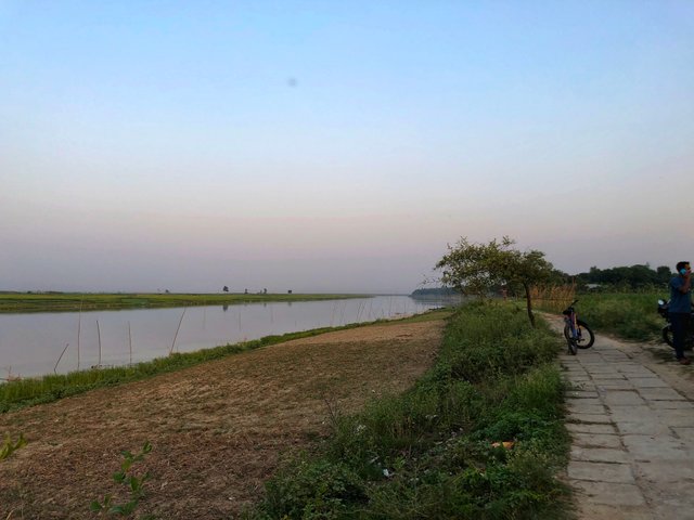 IMG_1911-01.jpeg