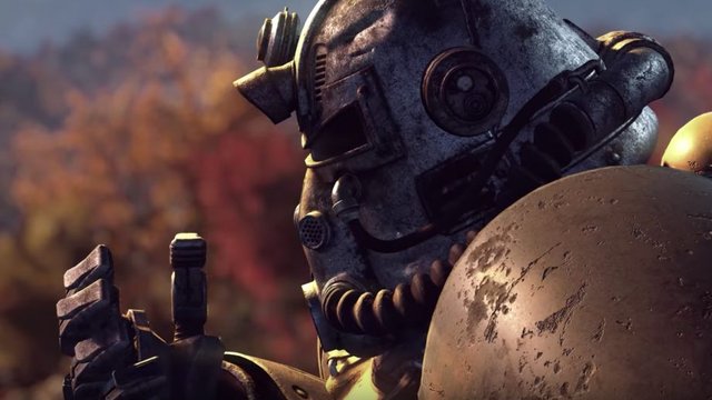 trailer-and-details-for-bethesdas-fallout-76-social-920x518.jpg